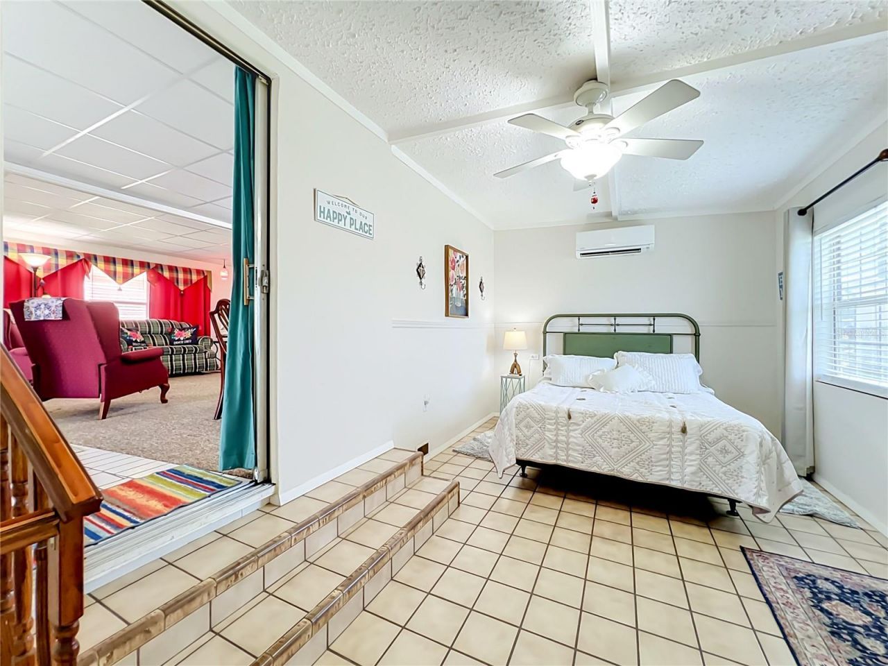 30041 Wausaukee Drive , Tavares, FL 32778 Photo
