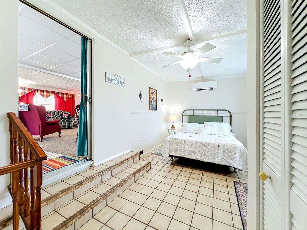 30041 Wausaukee Drive , Tavares, FL 32778 Photo