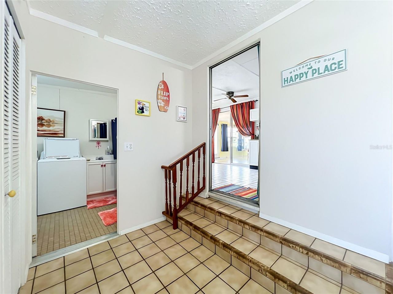 30041 Wausaukee Drive , Tavares, FL 32778 Photo