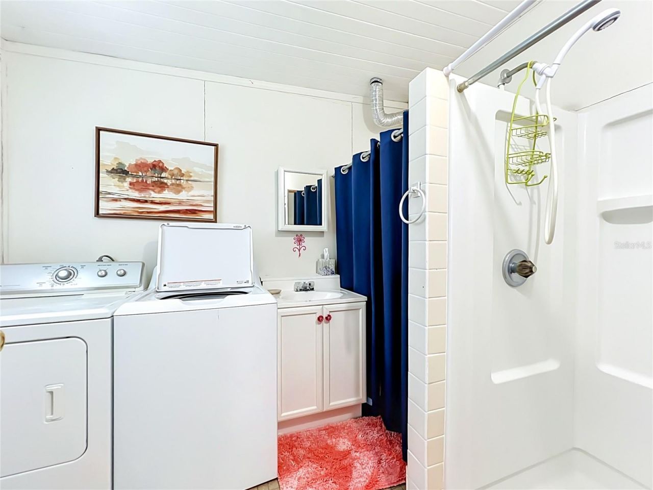 30041 Wausaukee Drive , Tavares, FL 32778 Photo
