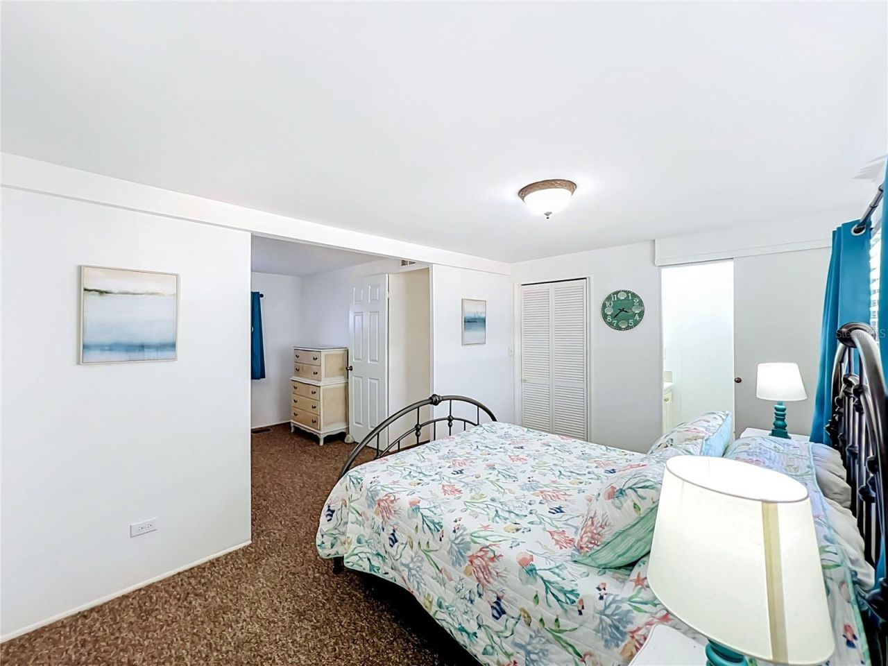 30041 Wausaukee Drive , Tavares, FL 32778 Photo