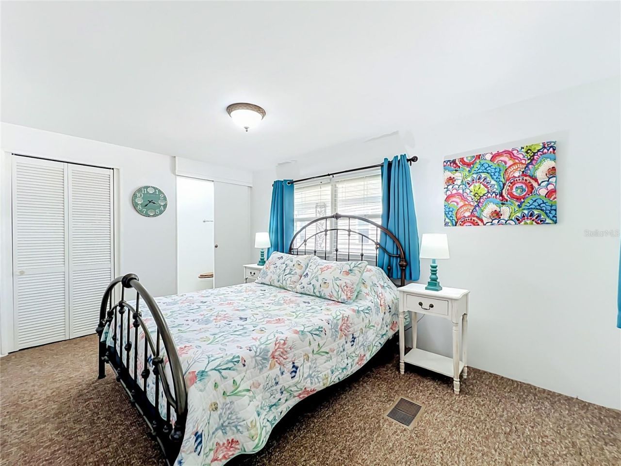 30041 Wausaukee Drive , Tavares, FL 32778 Photo