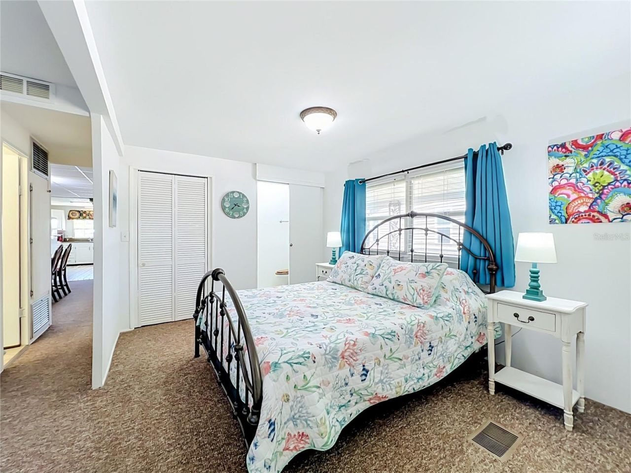 30041 Wausaukee Drive , Tavares, FL 32778 Photo