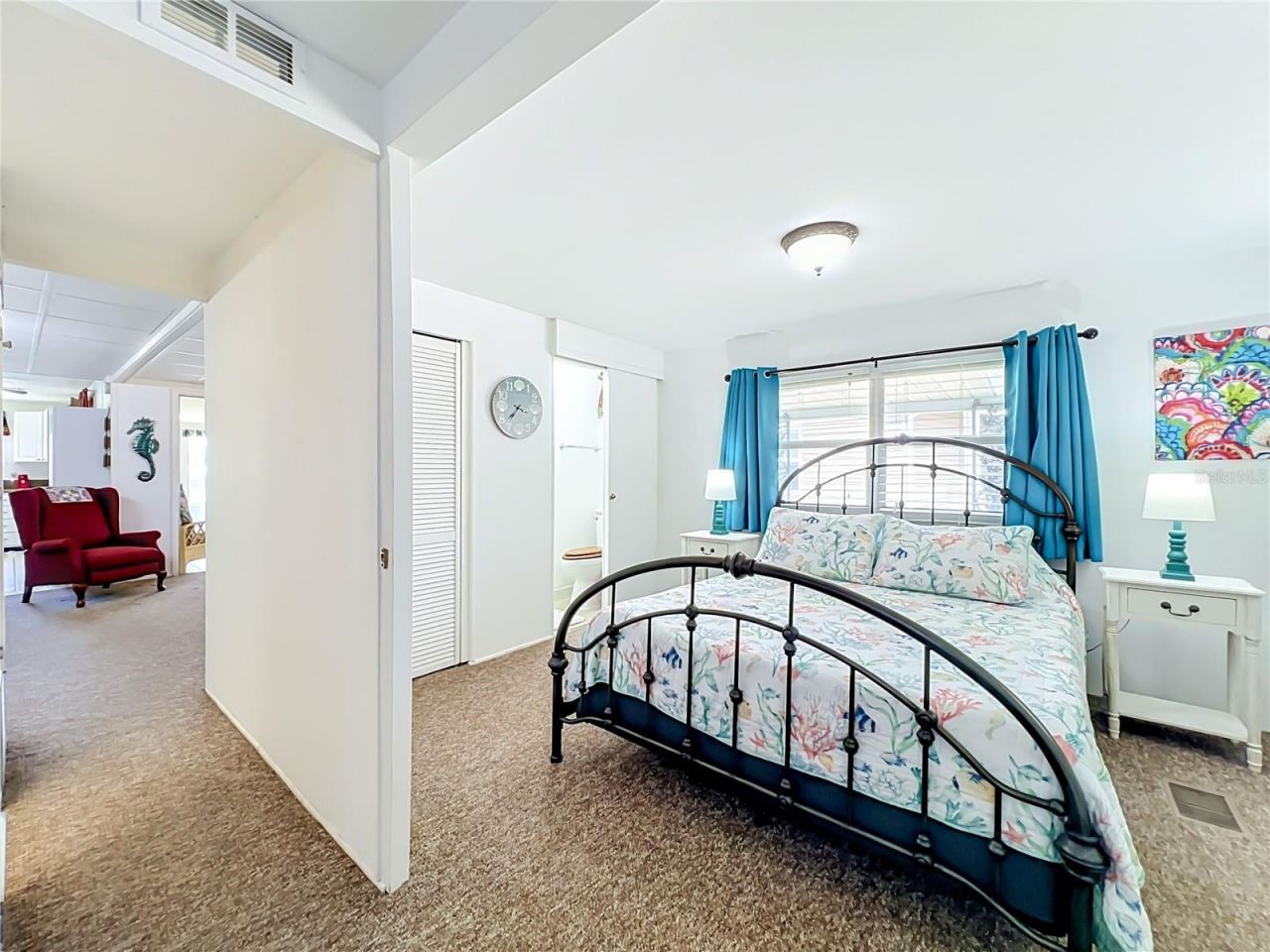 30041 Wausaukee Drive , Tavares, FL 32778 Photo