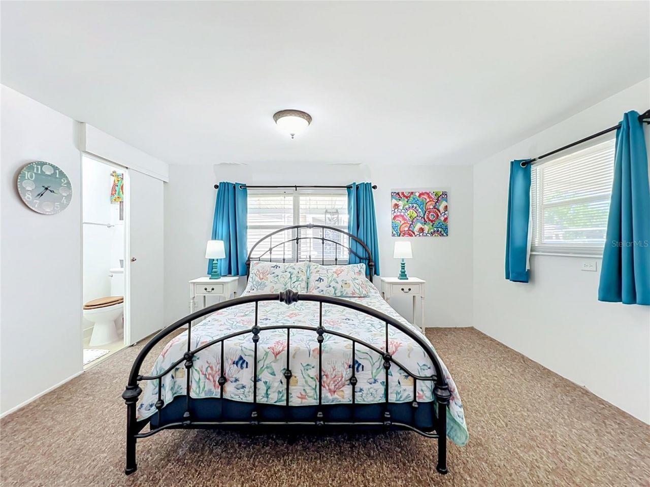30041 Wausaukee Drive , Tavares, FL 32778 Photo