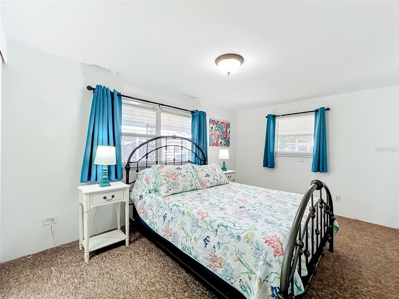 30041 Wausaukee Drive , Tavares, FL 32778 Photo