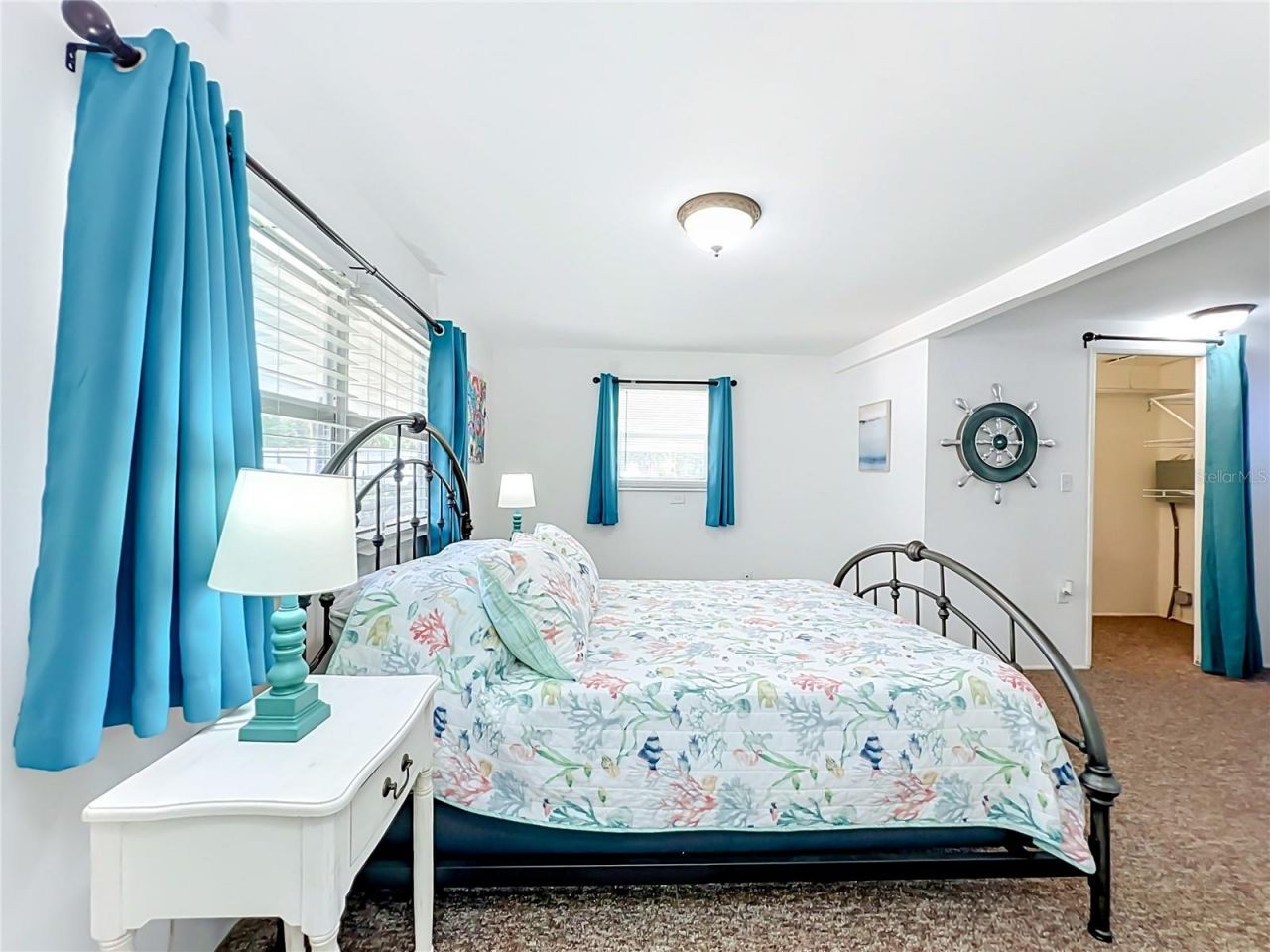 30041 Wausaukee Drive , Tavares, FL 32778 Photo