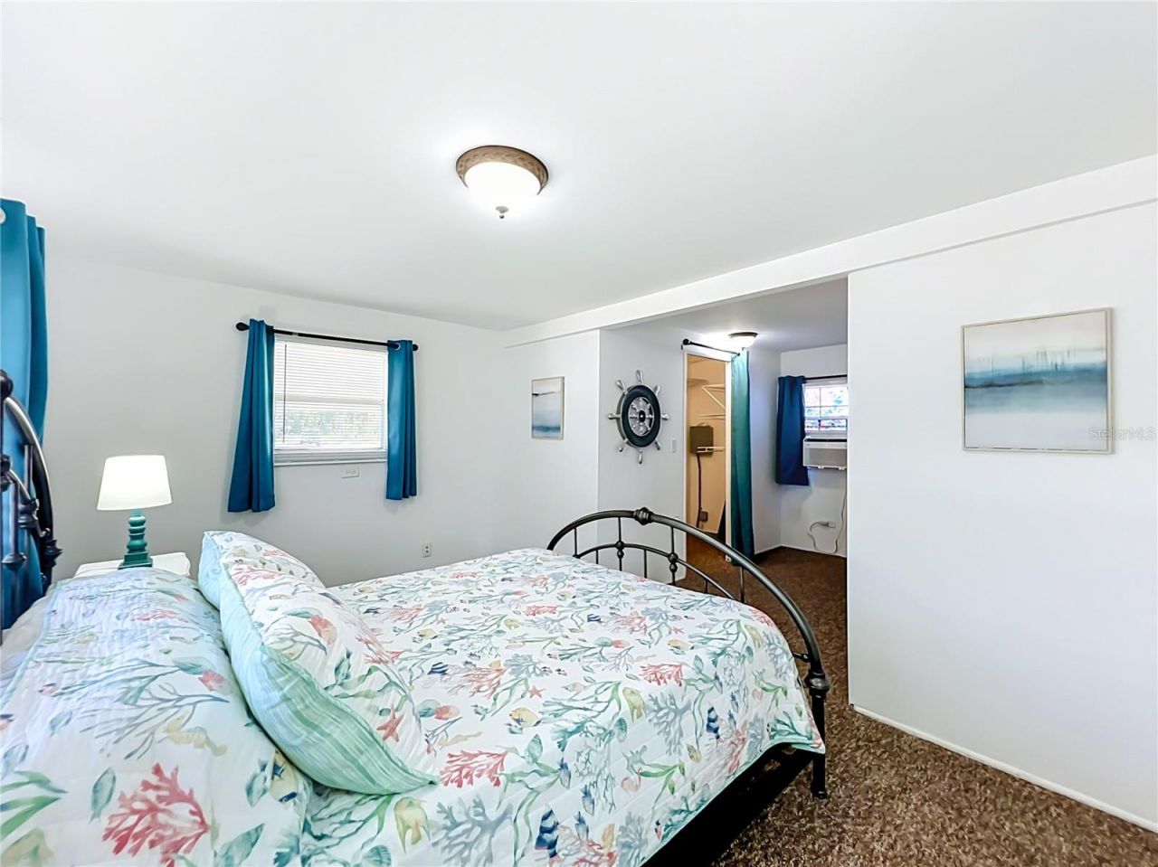 30041 Wausaukee Drive , Tavares, FL 32778 Photo