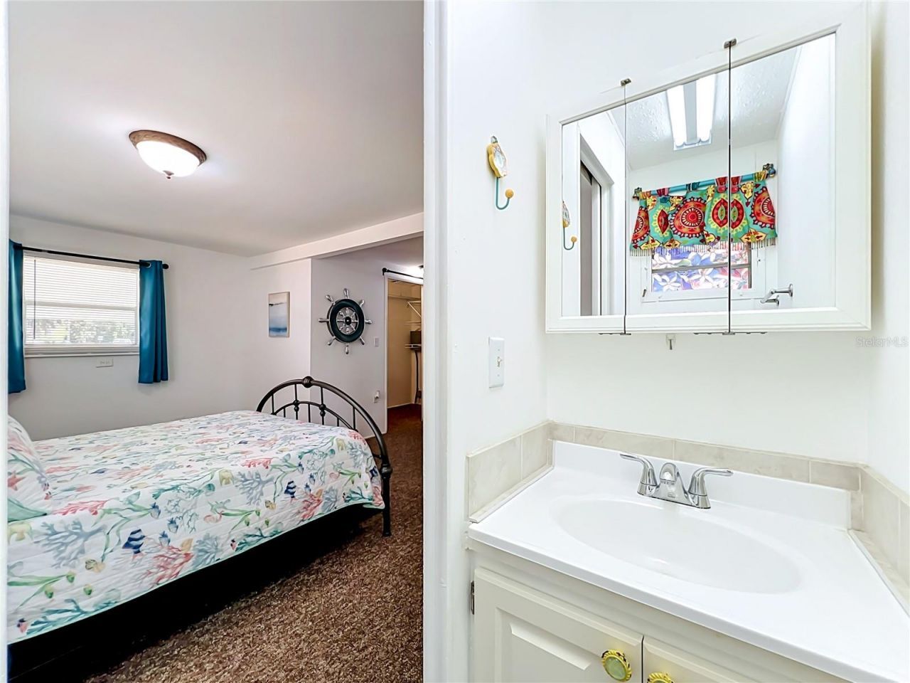 30041 Wausaukee Drive , Tavares, FL 32778 Photo