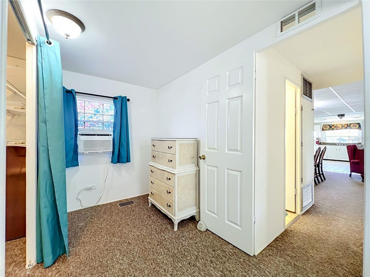 30041 Wausaukee Drive , Tavares, FL 32778 Photo