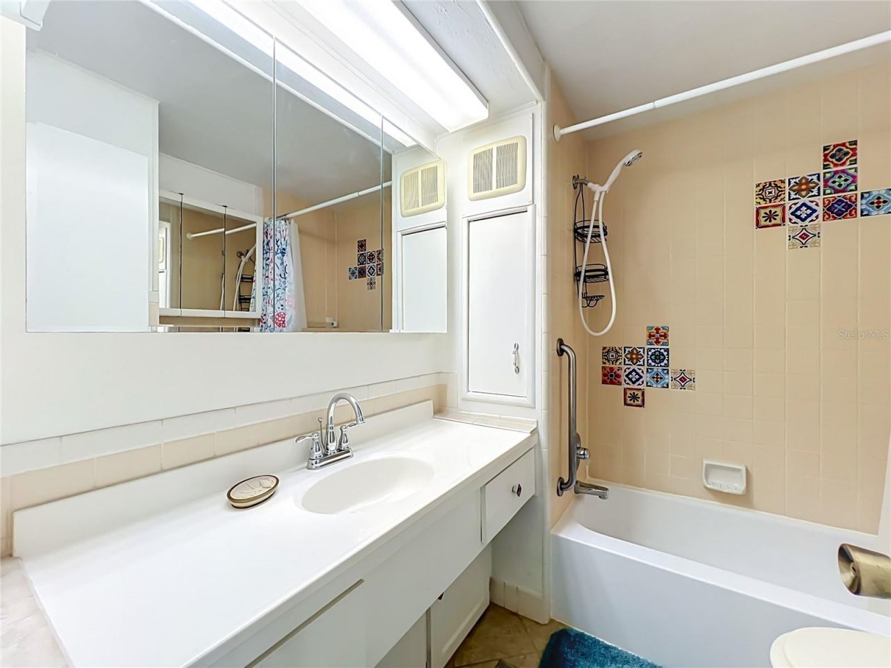 30041 Wausaukee Drive , Tavares, FL 32778 Photo