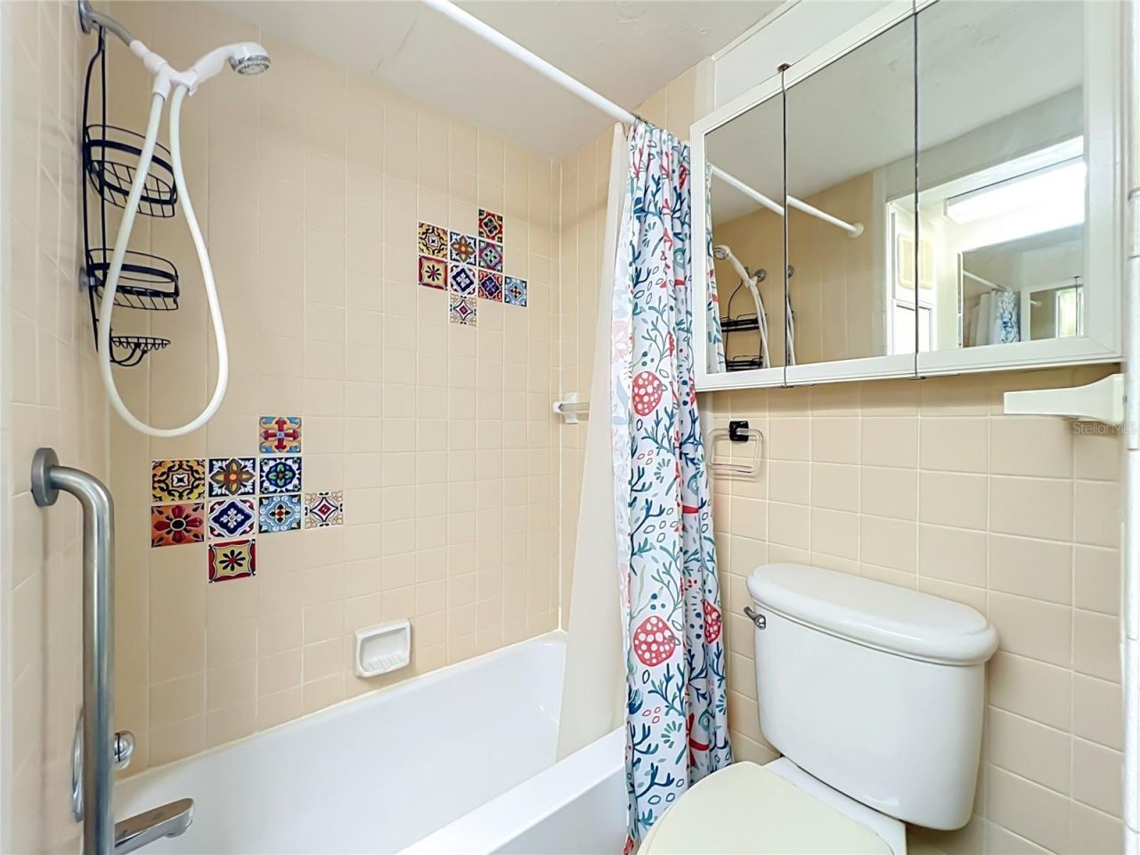 30041 Wausaukee Drive , Tavares, FL 32778 Photo