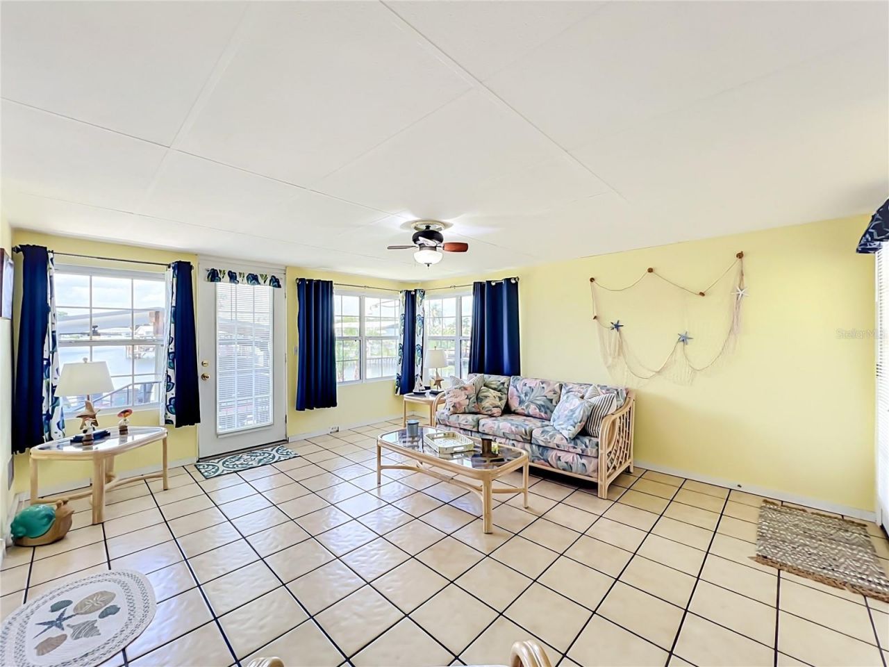 30041 Wausaukee Drive , Tavares, FL 32778 Photo