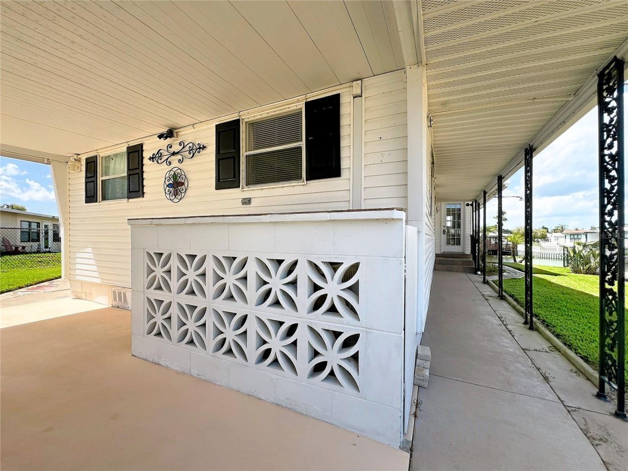 30041 Wausaukee Drive , Tavares, FL 32778 Photo