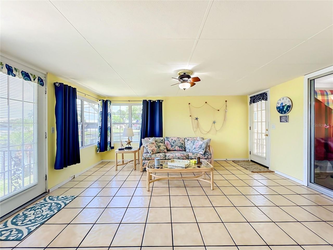 30041 Wausaukee Drive , Tavares, FL 32778 Photo