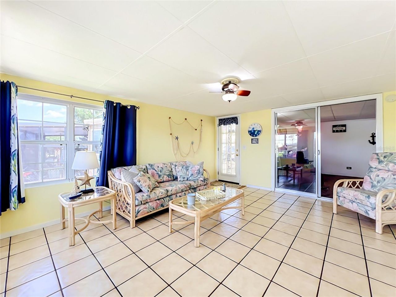 30041 Wausaukee Drive , Tavares, FL 32778 Photo