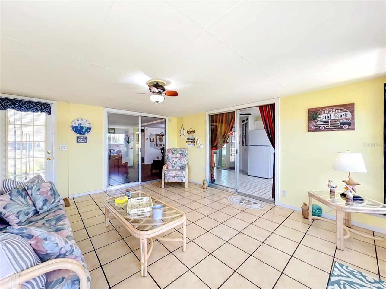 30041 Wausaukee Drive , Tavares, FL 32778 Photo