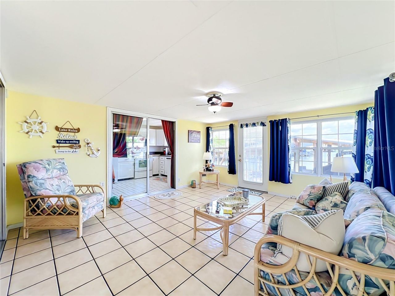 30041 Wausaukee Drive , Tavares, FL 32778 Photo