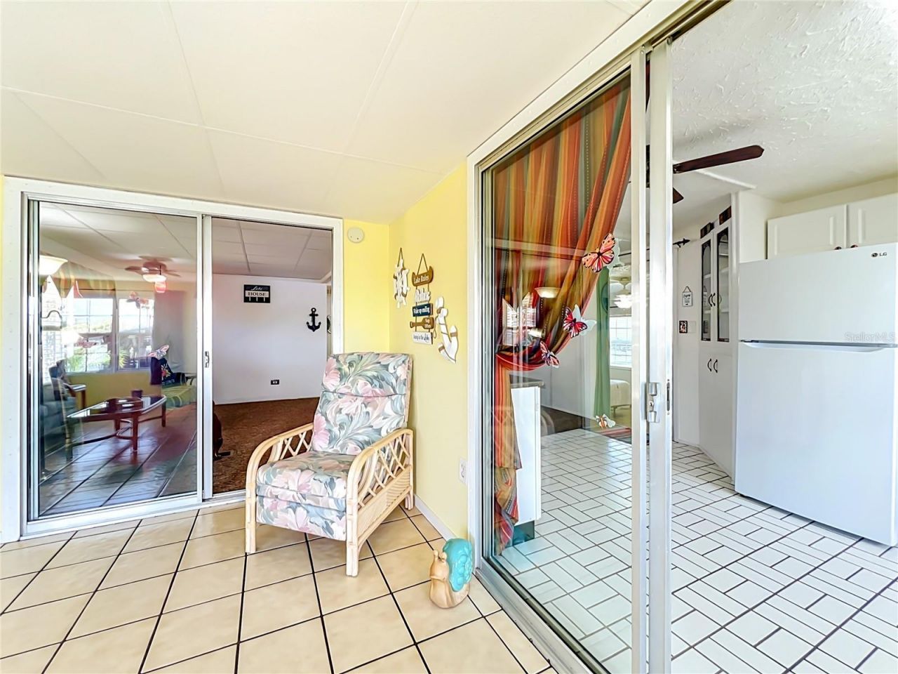 30041 Wausaukee Drive , Tavares, FL 32778 Photo