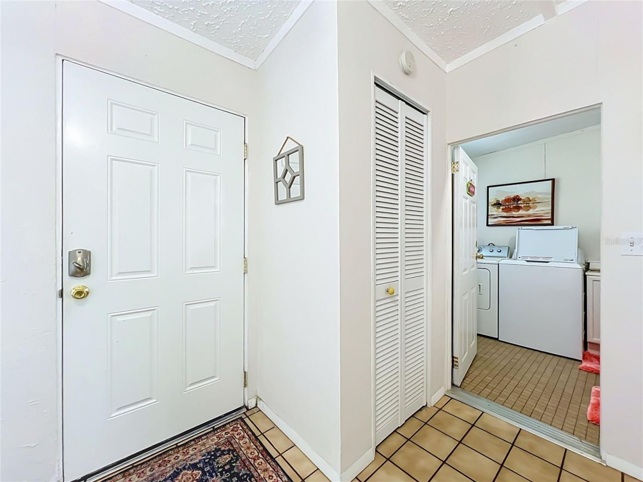 30041 Wausaukee Drive , Tavares, FL 32778 Photo