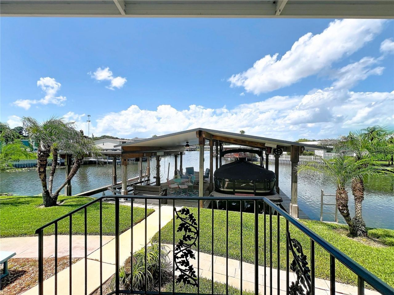 30041 Wausaukee Drive , Tavares, FL 32778 Photo
