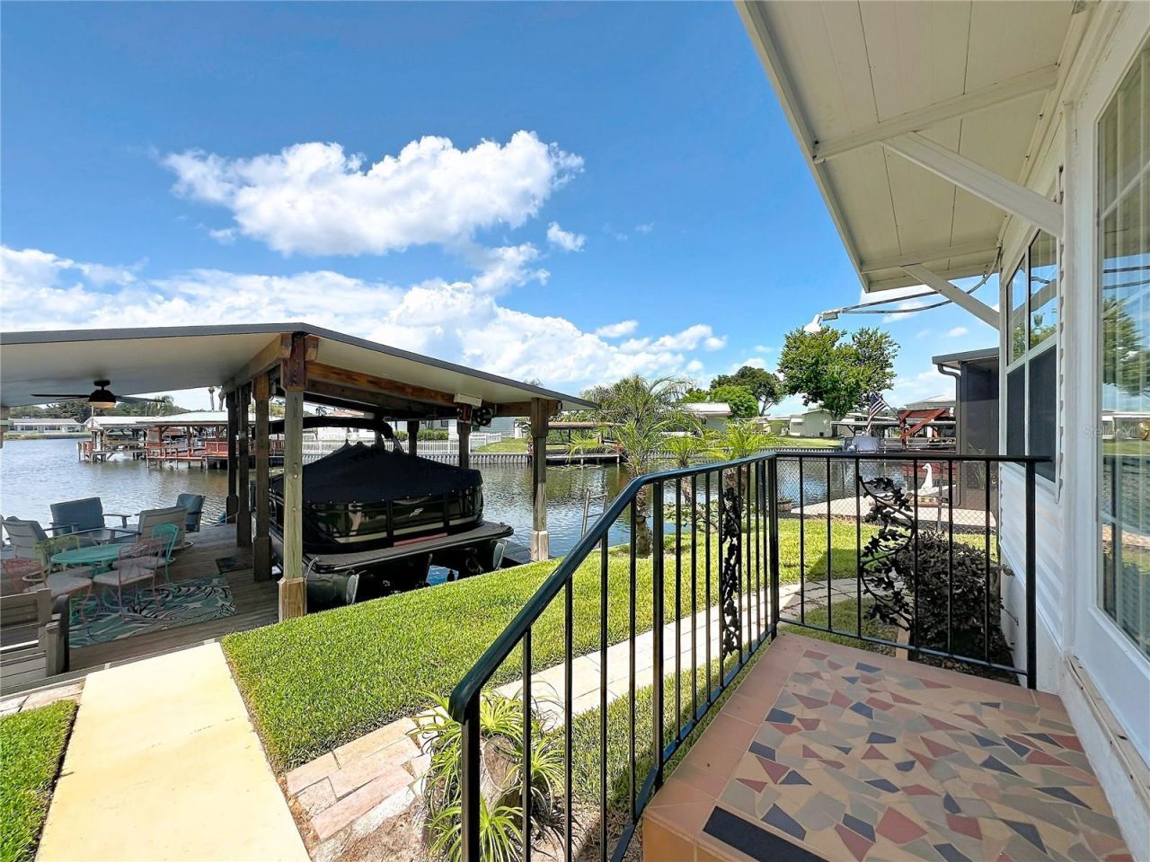 30041 Wausaukee Drive , Tavares, FL 32778 Photo