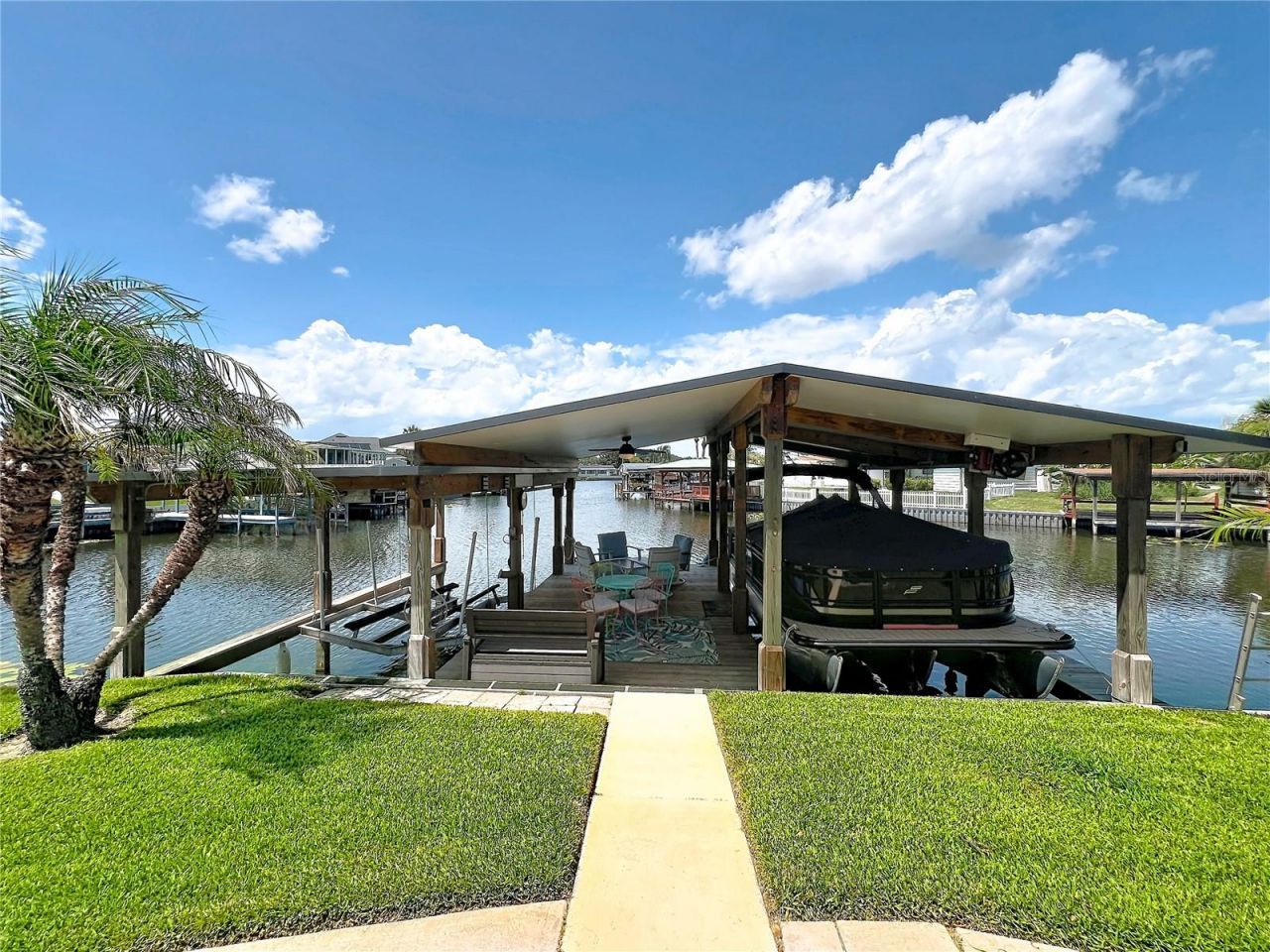 30041 Wausaukee Drive , Tavares, FL 32778 Photo