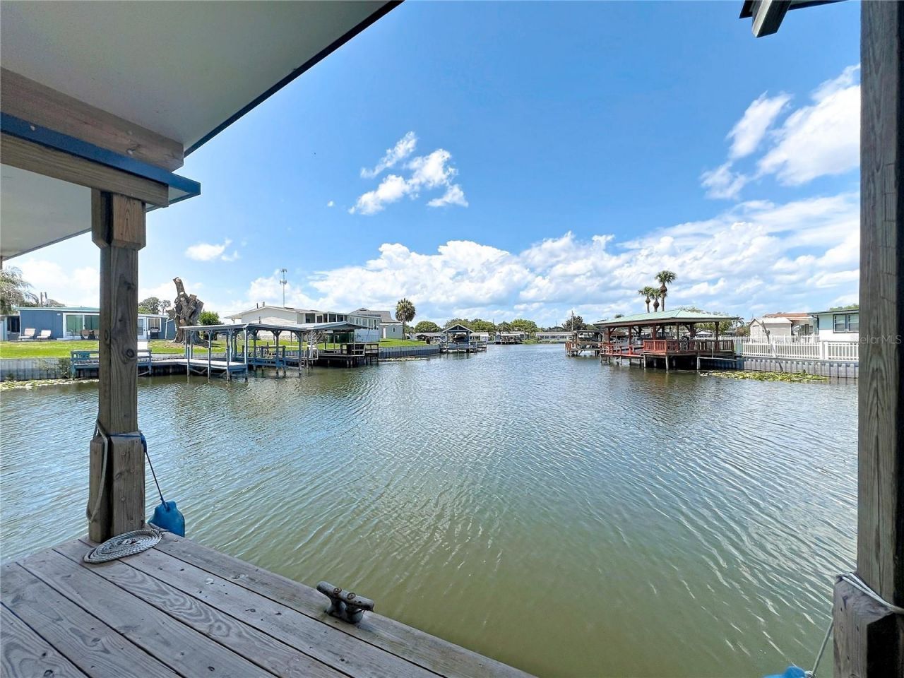 30041 Wausaukee Drive , Tavares, FL 32778 Photo