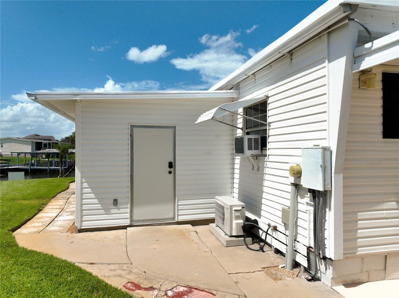 30041 Wausaukee Drive , Tavares, FL 32778 Photo