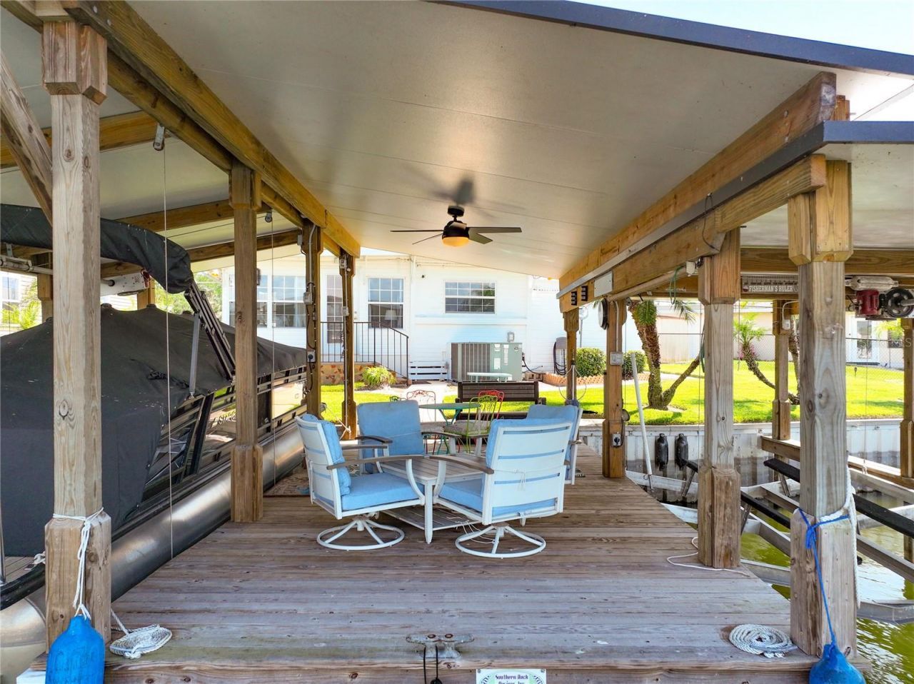 30041 Wausaukee Drive , Tavares, FL 32778 Photo