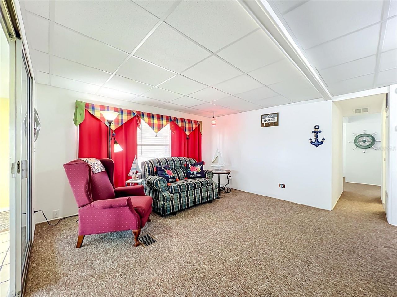 30041 Wausaukee Drive , Tavares, FL 32778 Photo