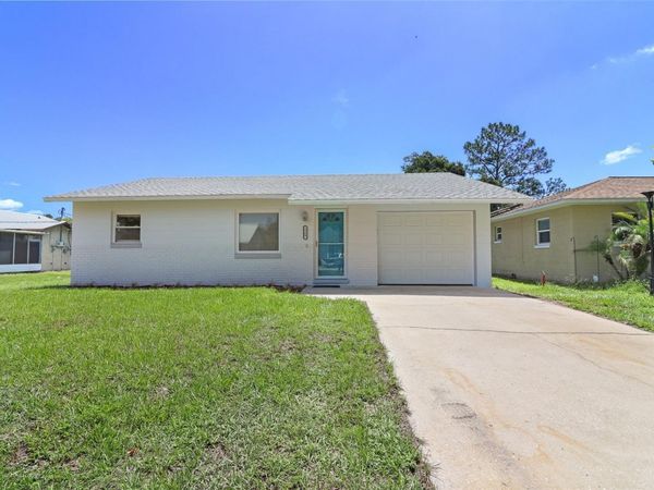 1509 WYOMING AVENUE , ST CLOUD, FL 34769
