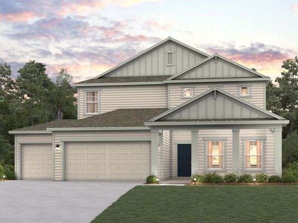 39 PEGASUS ROAD, FLAGLER BEACH, FL 32136