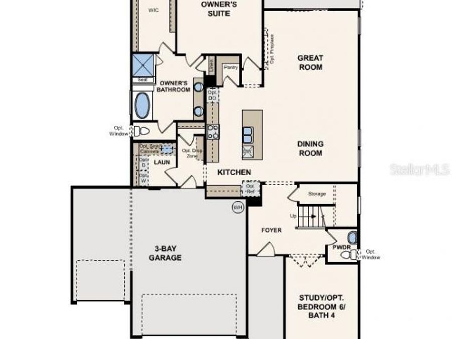 Property Image 4