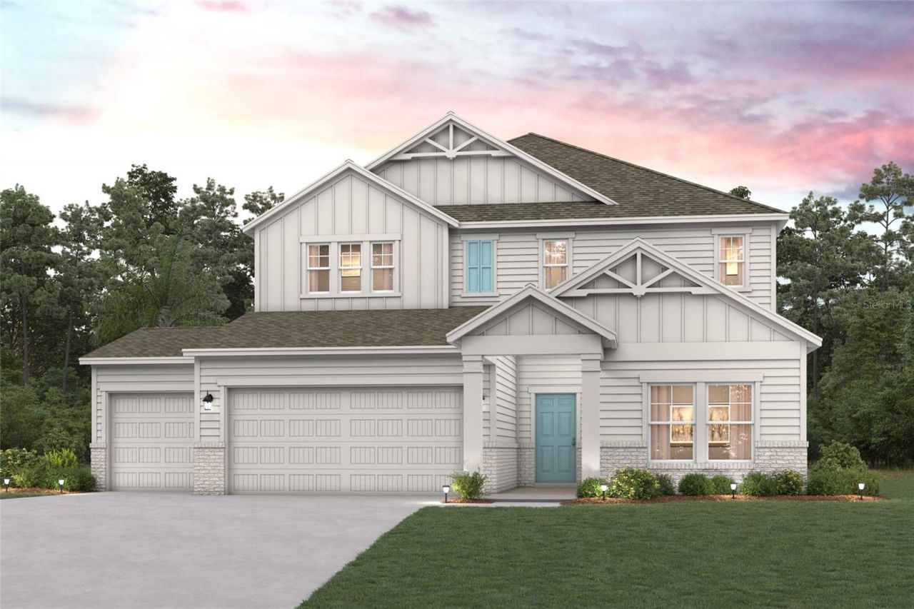 39 Pegasus Road , Flagler Beach, FL 32136 Photo