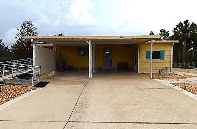 5331 Tigers Tail, Leesburg, FL 34748 Main Photo