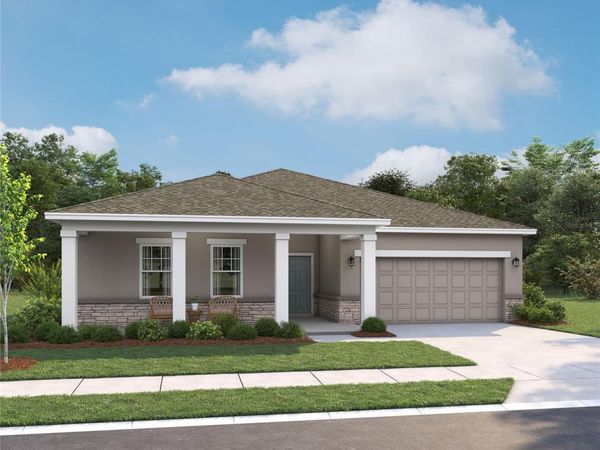 1634 CANE BAMBOO DRIVE , ST CLOUD, FL 34771