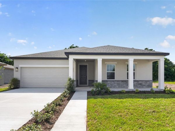 1634 CANE BAMBOO DRIVE, ST CLOUD, FL 34771