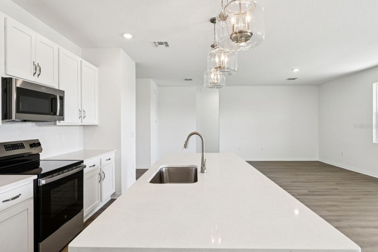 1634 Cane Bamboo Drive , Saint Cloud, FL 34771 Photo