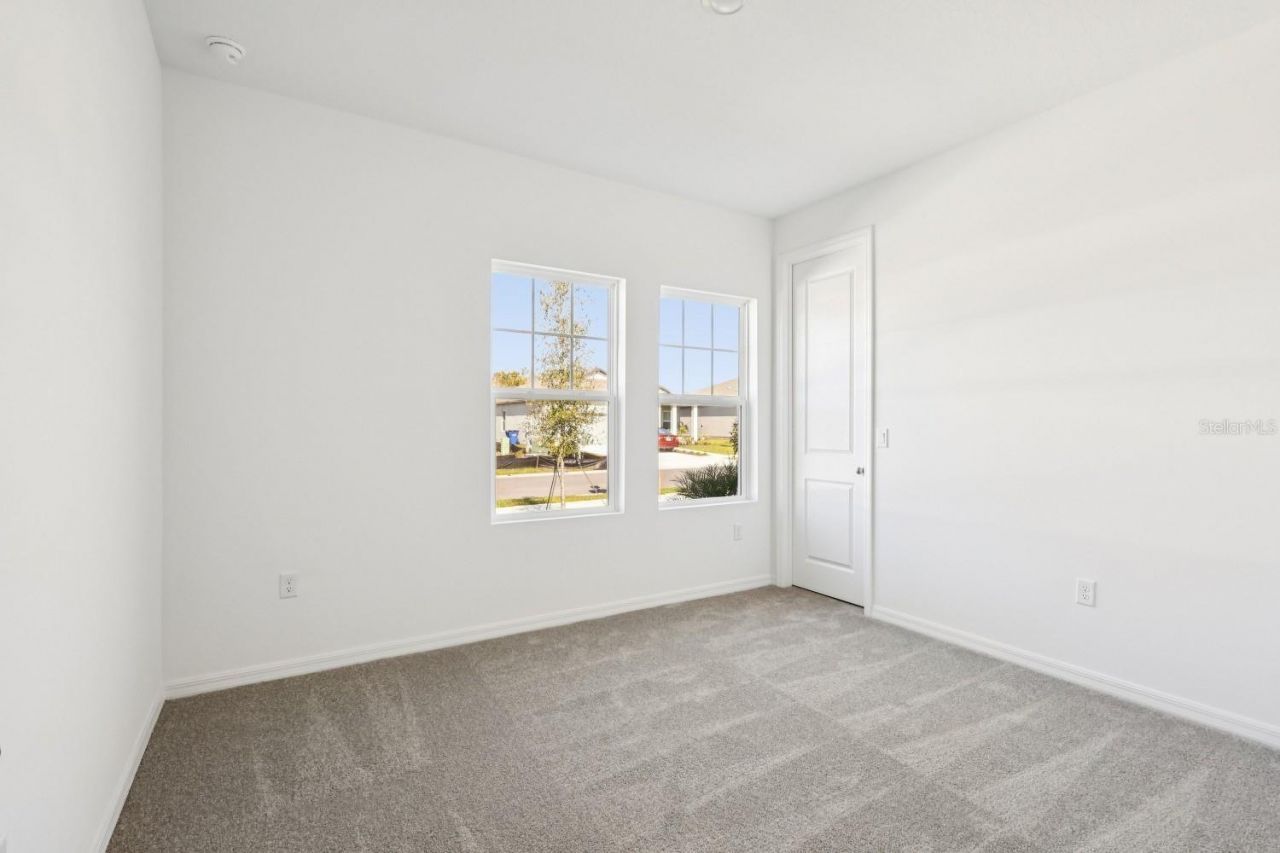 1634 Cane Bamboo Drive , Saint Cloud, FL 34771 Photo
