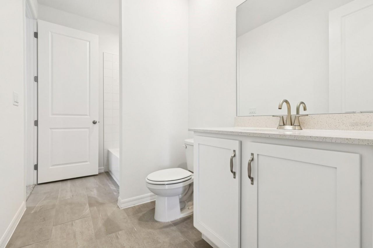 1634 Cane Bamboo Drive , Saint Cloud, FL 34771 Photo