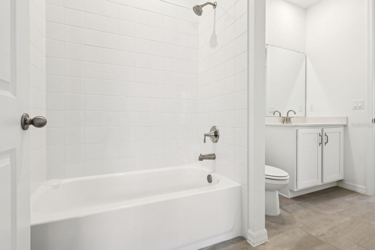 1634 Cane Bamboo Drive , Saint Cloud, FL 34771 Photo