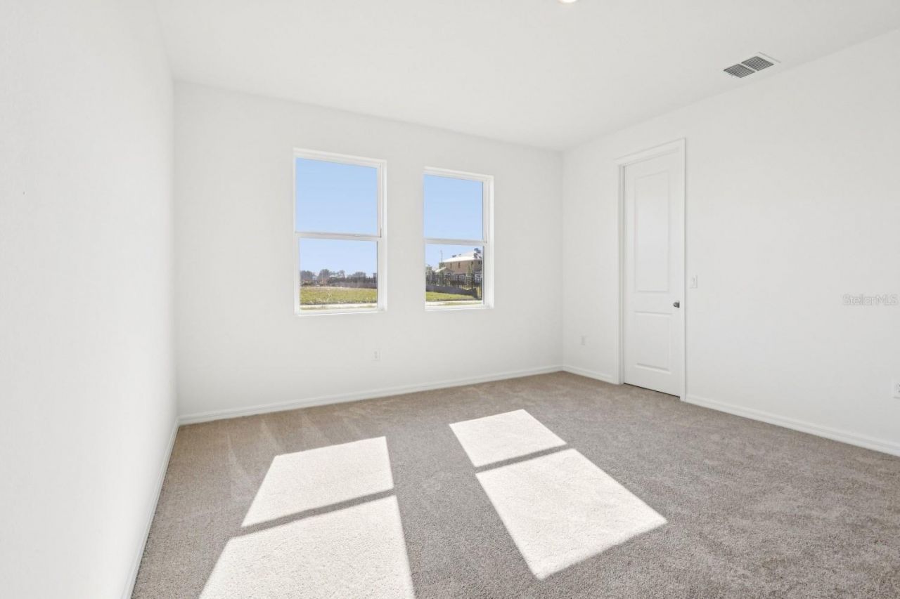 1634 Cane Bamboo Drive , Saint Cloud, FL 34771 Photo