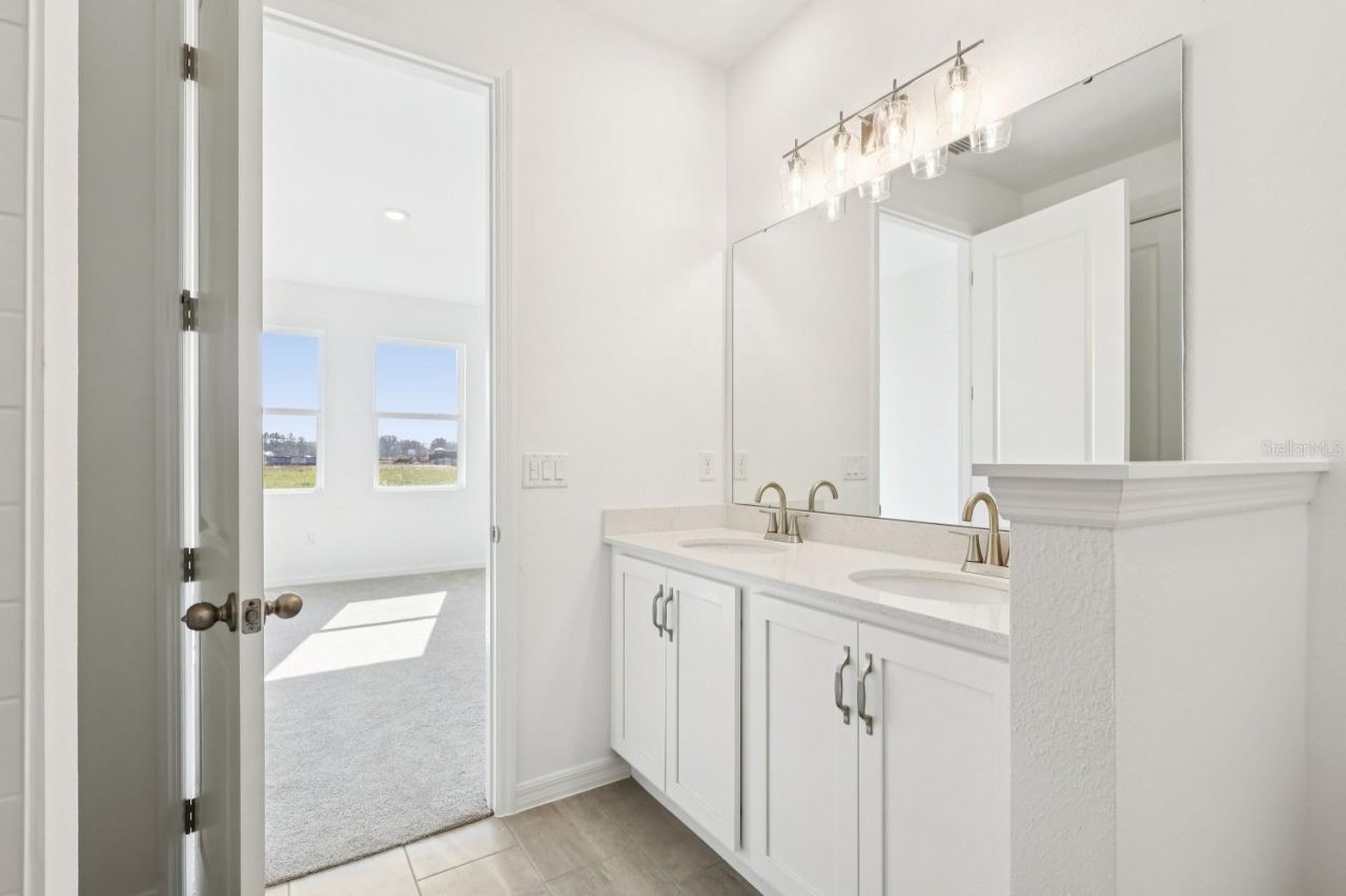1634 Cane Bamboo Drive , Saint Cloud, FL 34771 Photo