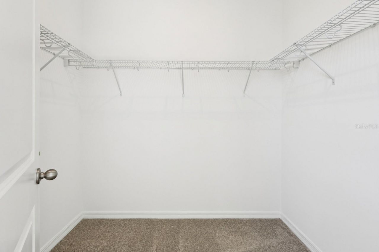 1634 Cane Bamboo Drive , Saint Cloud, FL 34771 Photo