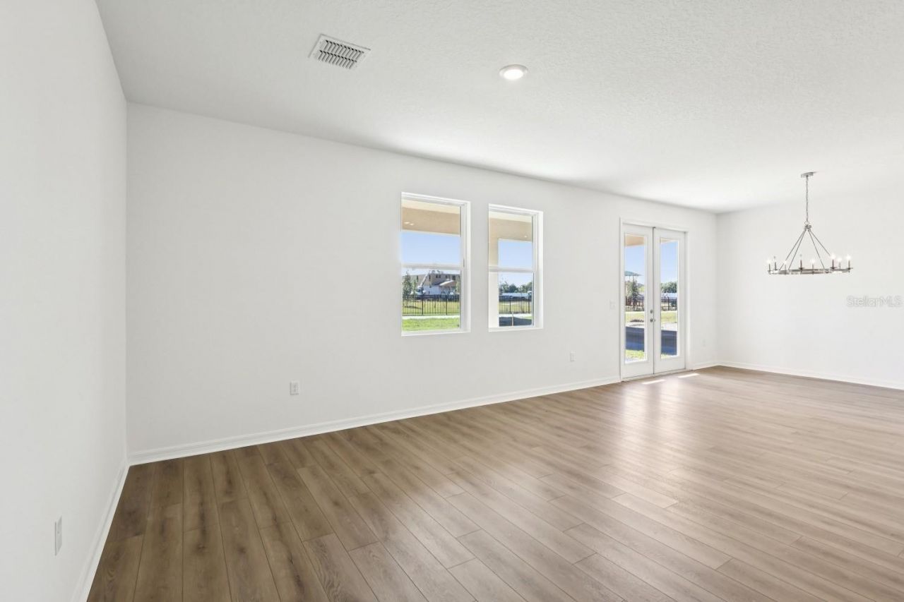 1634 Cane Bamboo Drive , Saint Cloud, FL 34771 Photo