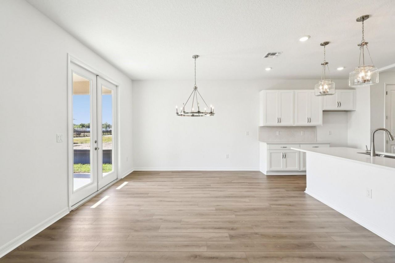 1634 Cane Bamboo Drive , Saint Cloud, FL 34771 Photo