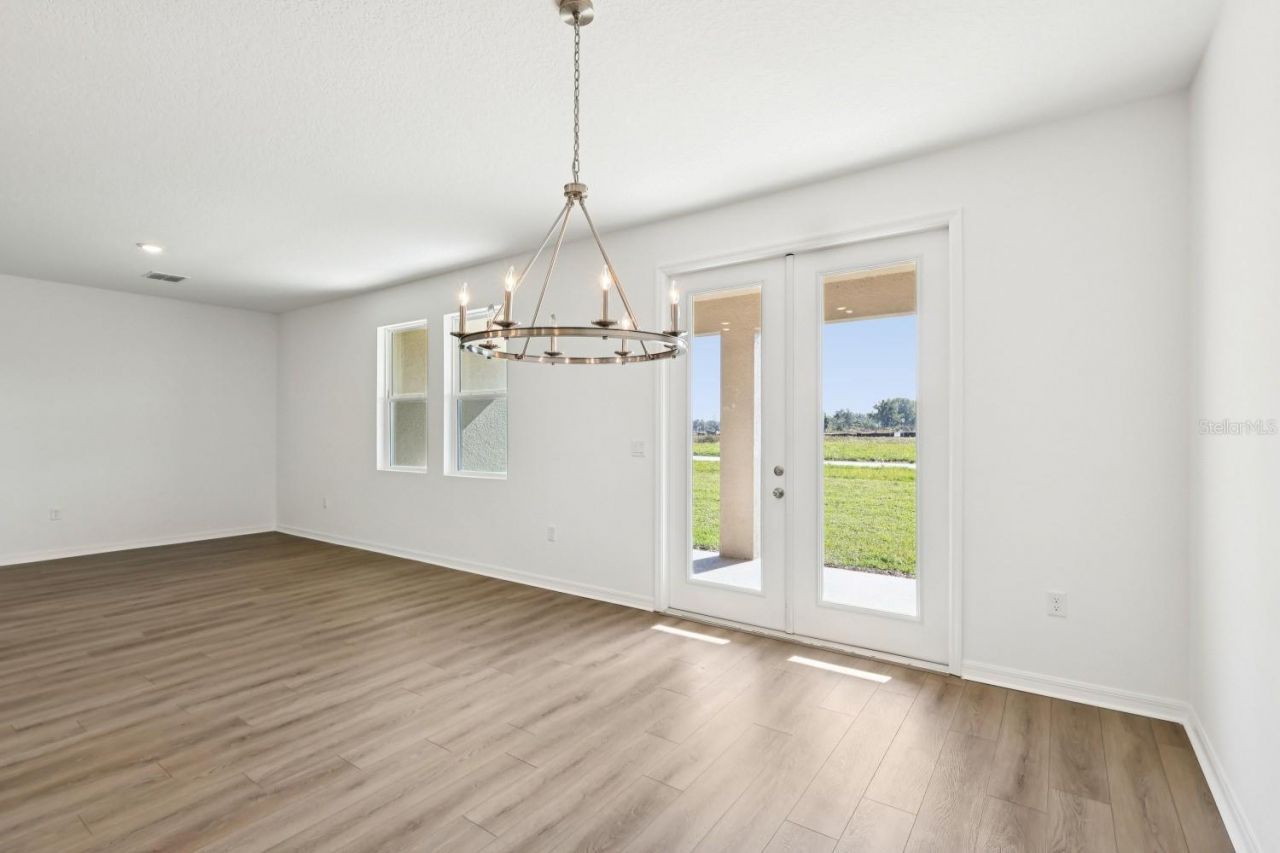 1634 Cane Bamboo Drive , Saint Cloud, FL 34771 Photo