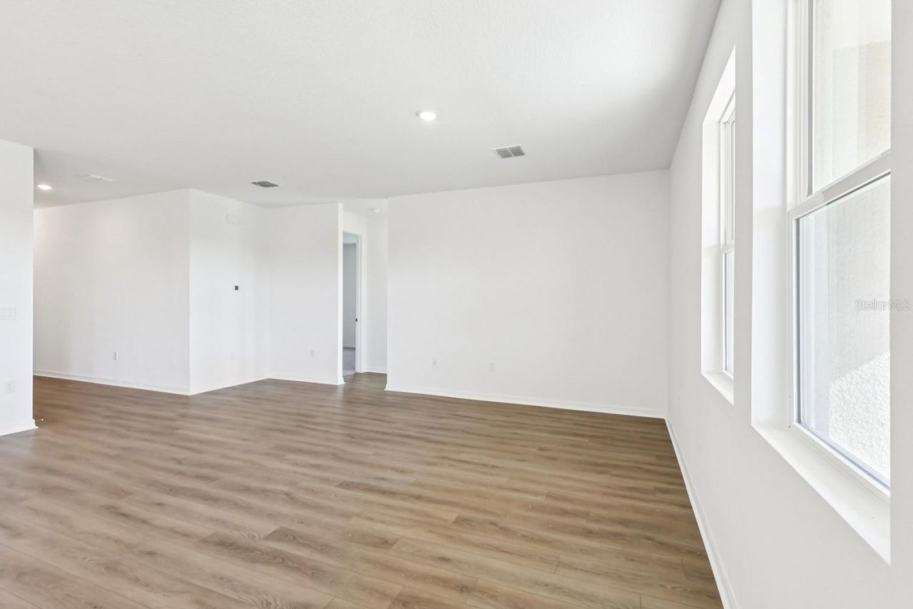 1634 Cane Bamboo Drive , Saint Cloud, FL 34771 Photo