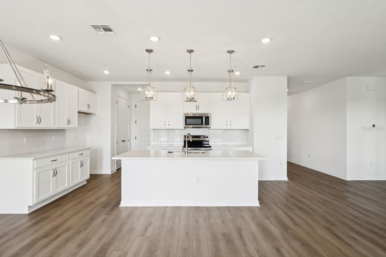 1634 Cane Bamboo Drive , Saint Cloud, FL 34771 Photo